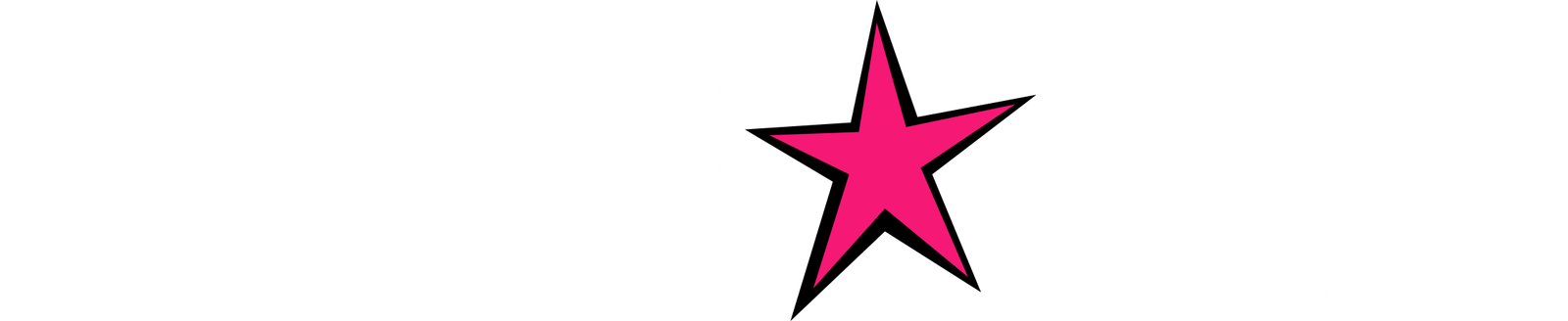 chasingvices.com